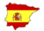 SUMINISTROS ALMANZORA - Espanol