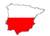 SUMINISTROS ALMANZORA - Polski